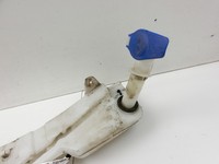 Ford Kuga I 08-12 TDCi 2,0 120KW Waschwasserbehälter Wasserbehälter Ford Kuga I 08-12 05.11.2010 3M51-13K163-AC... Vorschau 5