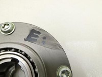 Toyota Corolla E21 19-23 Hybrid 2,0 Hybrid 135KW Nockenwellenverstellung Verstellung für Nockenwelle Einlass Toyota... Vorschau 5