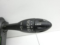 MINI Cooper S R56 LCI 10-13 Lenkstockschalter Blinker Wischer Kombischalter Airbagschleifring MINI Cooper S R56 LCI... Vorschau 5
