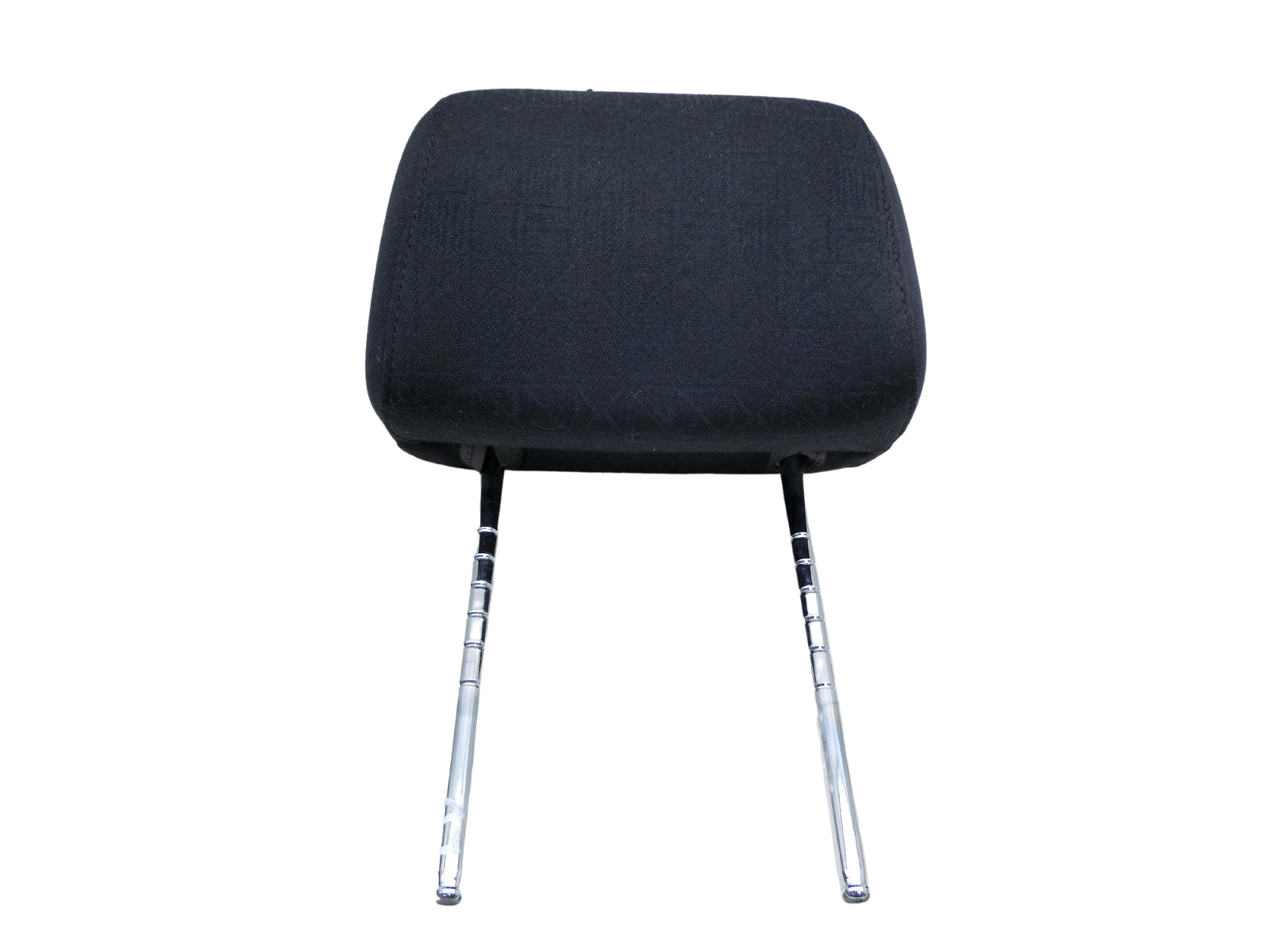 BMW E91 3er 320D 05-08 Kopfstütze für Fahrer Sitz Stoff Rechts oder Links Vorne  - Bild 1