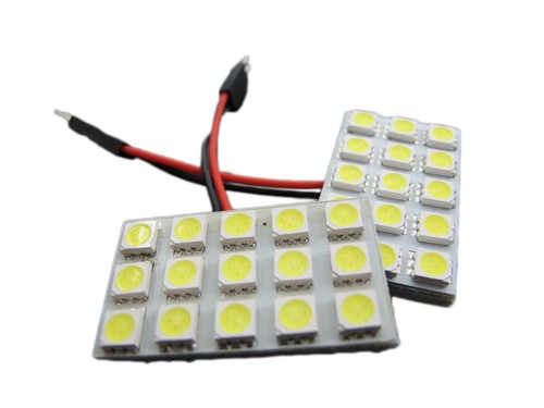 TOYOTA RAV4 50 series right light 3-lamp LED STANLEY 42-87