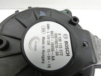 Ford Transit Custom 12-18 Gebläsemotor Lüftermotor Heizungsgebläse Ford Transit Custom 12-18 08.06.2015... Vorschau 3