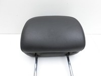 BMW E63 6er 645Ci 03-07 Coupe Kopfstütze für Beifahrer Sitz Rechts oder Links Vorne BMW E63 6er 645Ci 03-07... Vorschau 2