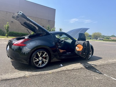 image 19 of exterior