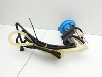VW Tiguan I 5N 07-11 TSI 1,4 110KW Kraftstoffpumpe Kraftstoff Förderpumpe Tankgeber VW Tiguan I 5N 07-11 17.06.2010... Vorschau 6