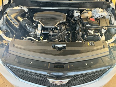 image 1 of engine