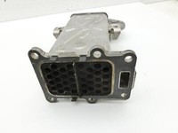 Seat Ibiza IV 6J 08-12 Tdi 1,6 77KW Abgaskühlung Wärmetauscher Seat Ibiza IV 6J 08-12 07.10.2010 03L131512AS... Vorschau 4