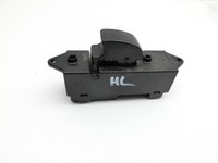 Peugeot 4007 GP 07-12 Fensterheberschalter Schalter Links Hinten Peugeot 4007 GP 07-12 27.09.2007 8608A063... Vorschau 4
