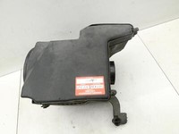 Volvo C30 06-09 Flexfuel 1,8 92KW Luftfilterkasten Volvo C30 06-09 03.04.2009 9052021 gebraucht Vorschau 2