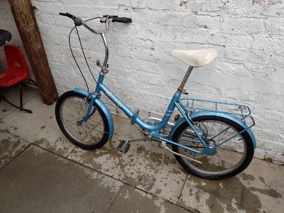 Hercules bike cheap for sale
