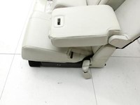 Fiat Freemont 11-16 Sitz Rechts Hinten Fiat Freemont 11-16 28.05.2013 gebraucht Vorschau 7