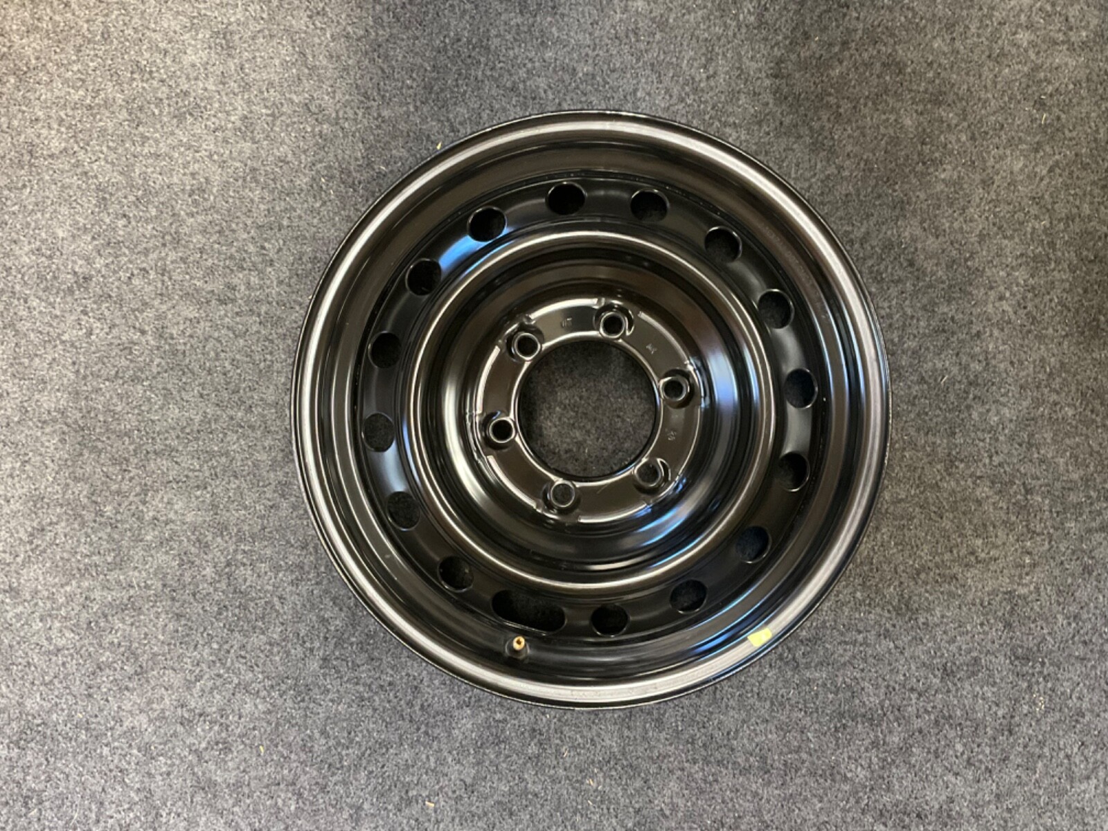 $_32.JPG?set_id=880000500F