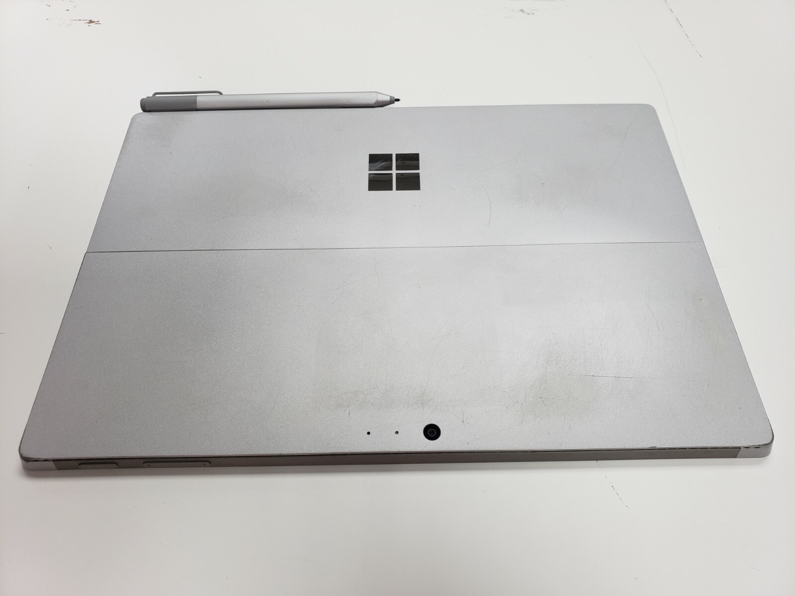 MICROSOFT SURFACE PRO 4 1724 i5 6300U 8GB X911788-009 FOR