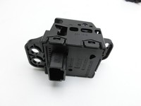 Nissan X-Trail T32 14-17 Schalter elektrische Feststellbremse Nissan X-Trail T32 14-17 09.03.2015 251754BA0A gebraucht Vorschau 4