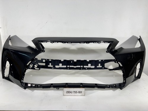 2021-2022 Lexus IS300 Front Bumper 52119-53C80 OEM | eBay