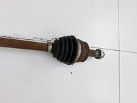 Fiat Tipo II 357 16-20 1,4 70KW Antriebswelle Gelenkwelle Rechts Vorne Fiat Tipo II 357 16-20 26.11.2018 ... Vorschau 4