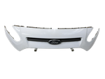 Ford Transit Connect 13-18 Frontblende Frontleiste Emblem Ford Transit Connect 13-18 20.06.2017 DT11-17757-BBXWAA... Vorschau 1
