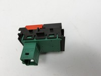 Citroen C4 III 20-24 Schalter SOS Citroen C4 III 20-24 26.09.2024 98342547JX 98342547XX gebraucht Vorschau 2
