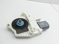 Audi A6 4G C7 10-14 Lim Fensterhebermotor Rechts Hinten Audi A6 4G C7 10-14 13.02.2012 8K0959812A 011244824... Vorschau 2