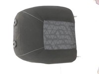 Opel Astra K B16 15-22 5T Sitzbezug Rückenpolster Rechts Vorne für Beifahrer Sitz Opel Astra K B16 15-22 21.02.2019... Vorschau 4