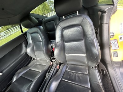 image 8 of interior