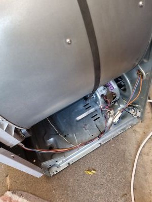 Fotos del artículo de un comprador verificado
