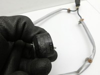 Mercedes C205 C400 15-18 Klopfsensor Sensor Mercedes C205 C400 15-18 04.05.2017 A0009050902 A009050902 gebraucht Vorschau 6