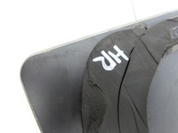 Mercedes S204 W204 11-15  Kombi LH Dreieck Seitenscheibe Links Hinten Mercedes S204 W204 11-15 11.05.2012... Vorschau 5