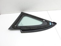 Tesla Model 3 Perf 20-23 Seitenscheibe Dreieckfenster Hinten Rechts Tesla Model 3 Perf 20-23 18.04.2023... Vorschau 4