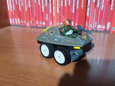 Foto dell'oggetto di un acquirente verificato