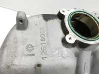 Opel Insignia A G09 09-13 2,0T 162KW LHU Ansaugbrücke Ansaugkrümmer Opel Insignia A G09 09-13 05.10.2012 12618060... Vorschau 8