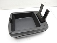 Volvo C70 542 06-09 Armlehne Mittelarmlehne Auflage Volvo C70 542 06-09 01.06.2007 gebraucht Vorschau 4