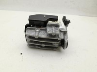 Audi A6 Avant 4A5, C8 LED Leuchtmittel für Scheinwerfer Rechts Audi A6 Avant 4A5, C8 gebraucht Vorschau 4