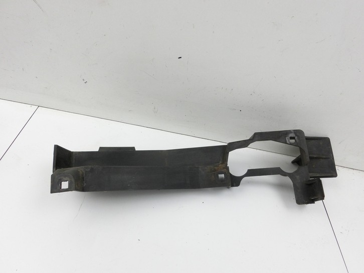 Land Range Rover III L322 02-06 Fronthalter Träger Verbinder Links Land Range Rover III L322 02-06 02.08.2002... Vorschau 6