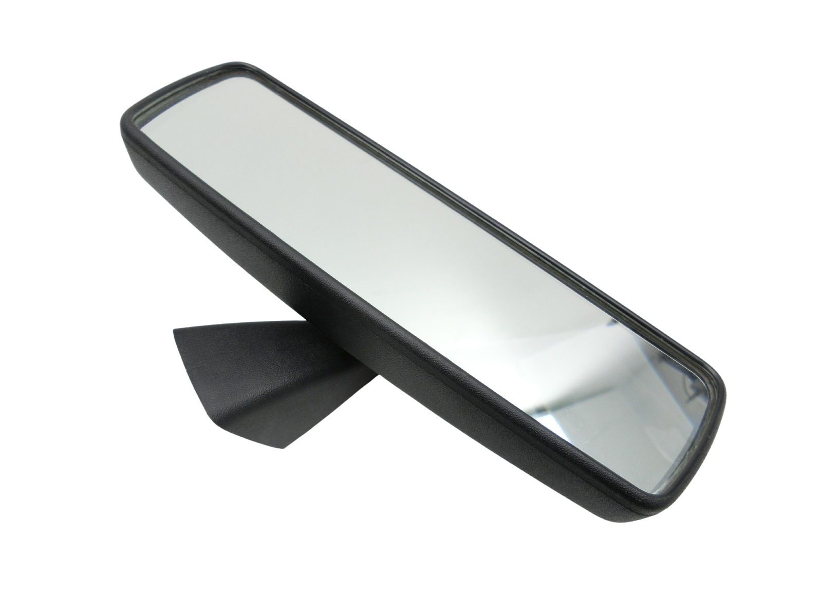 Retrovisor interior Espejo para Seat Mii KF1 11-16 - Bild 1