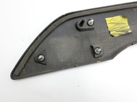 Ford Transit Connect 13-18 Lang Türleiste Beplankung Rechts Vorne Aussen 5D Ford Transit Connect 13-18 20.06.2017... Vorschau 6