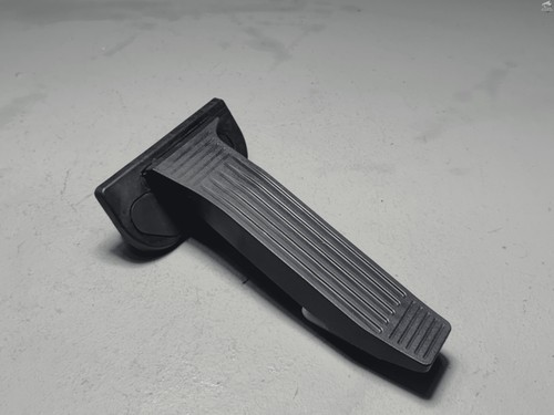 2019-2023 Toyota RAV4 Gas Pedal Accelerator Pad Cover OEM