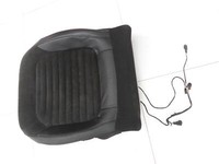 VW Passat 3C B7 10-15 Kombi Sitzbezug Sitzpolster für Beifahrersitz Rechts Vorne beheizt VW Passat 3C B7 10-15... Vorschau 4
