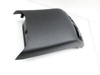 Mazda 6 GJ 12-15 Luftdusche Luftdüse Mitte Hinten Mazda 6 GJ 12-15 30.01.2015 gebraucht Vorschau 4