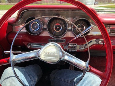 image 1 of interior