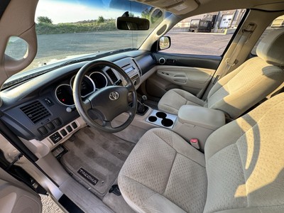 image 1 of interior