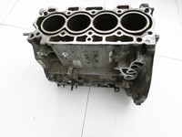 Ford Transit Courier 14-18 TDCi 1,6 70KW T3CB1W Motorblock für Motor Ford Transit Courier 14-18 04.07.2014... Vorschau 4