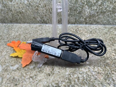 Labtec Media Wireless Desktop 800 PN 820-000509