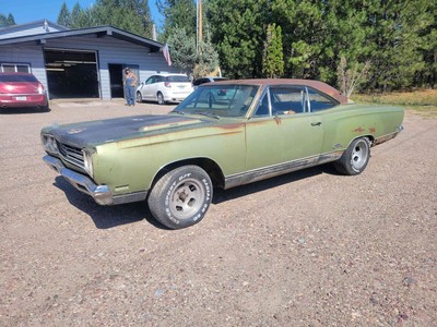 image 10 of exterior