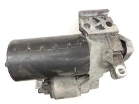 BMW E81 1er 120d 07-11 2,0d 130KW Anlasser Starter BMW E81 1er 120d 07-11 05.05.2009 gebraucht Vorschau 7