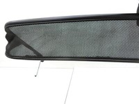 KIA Optima JF K5 15-20 5T Windschott für Verdeck KIA Optima JF K5 15-20 18.08.2017 gebraucht Vorschau 4