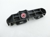 Toyota RAV4 IV 13-16 Halter Träger Aufnahme Führung für Stoßstange Links Hinten Toyota RAV4 IV 13-16 04.07.2014... Vorschau 2