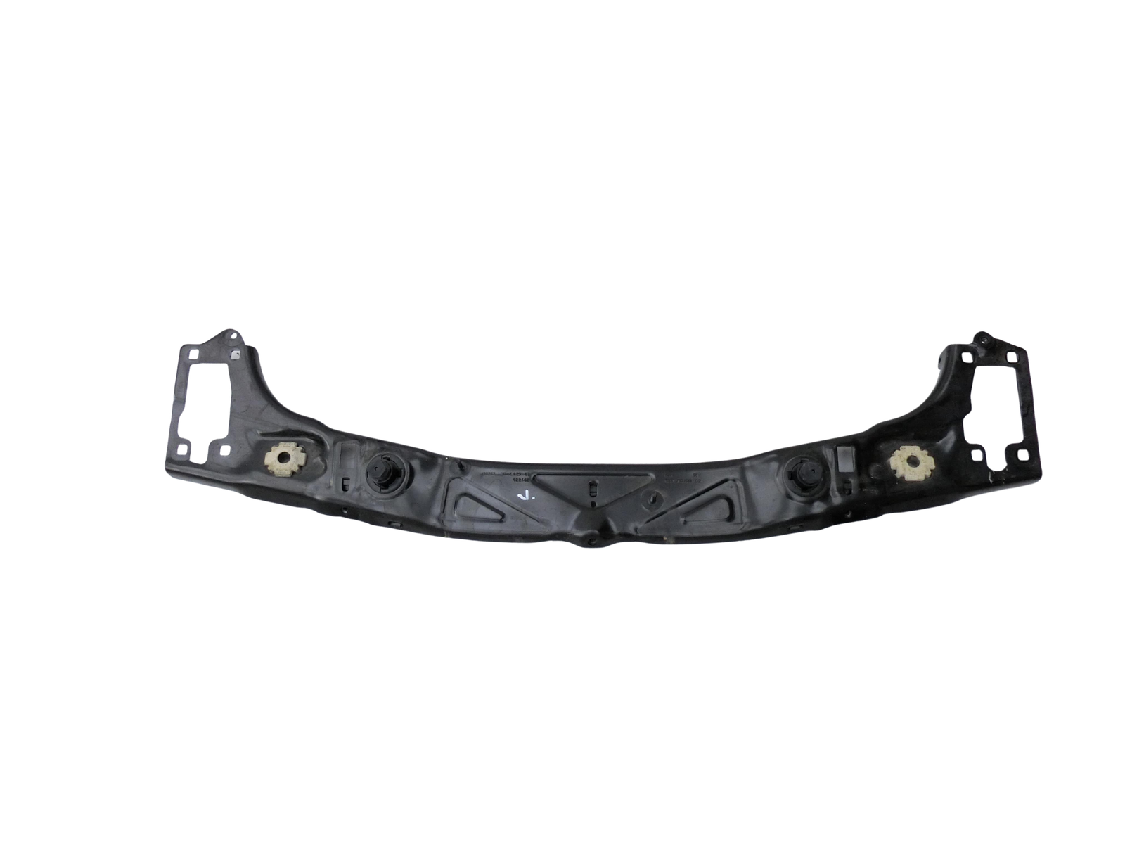 Soporte de la cerradura máscara delante Parte superior para MINI F57 Cooper S 14-18 - Bild 1