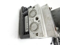 Mercedes C219 CLS 350 08-10 ABS Steuergerät Aggregat Hydraulikblock Mercedes C219 CLS 350 08-10 07.12.2010... Vorschau 4