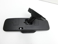Hyundai IX55 09-11 Innenspiegel Rückspiegel mit Kompass abblendbar Hyundai IX55 09-11 09.02.2012 015897 gebraucht Vorschau 4